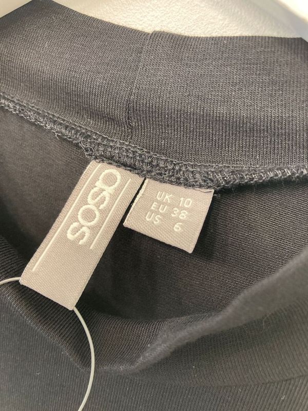 Asos Kjole
